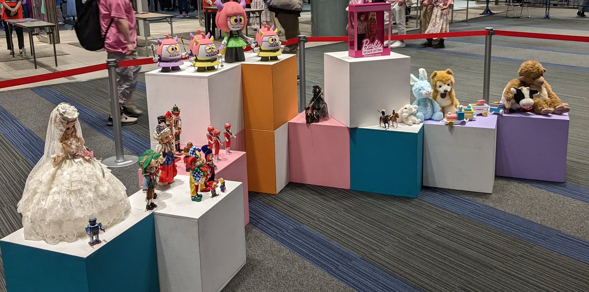 横浜アリーナで佐々木彩夏『AYAKANATION 2023 ～FRIENDS～』超楽しかっ