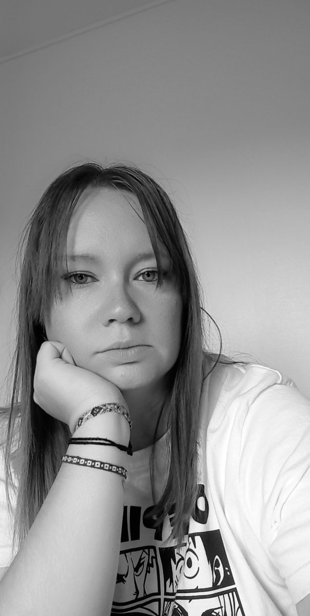 My heart 🩵

#ATSD #Ateez #Atinyselcaday #Wooyoung