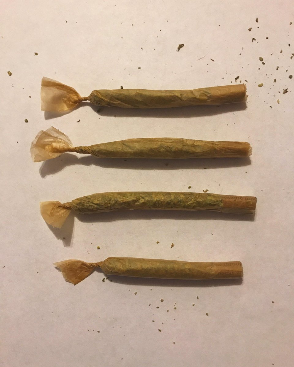 metaversejoji's tweet image. web3 degen starter pack