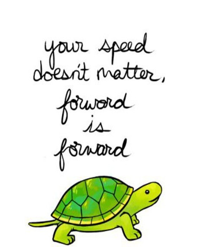 via /r/GetMotivated ift.tt/6GfDQL0 #Motivation