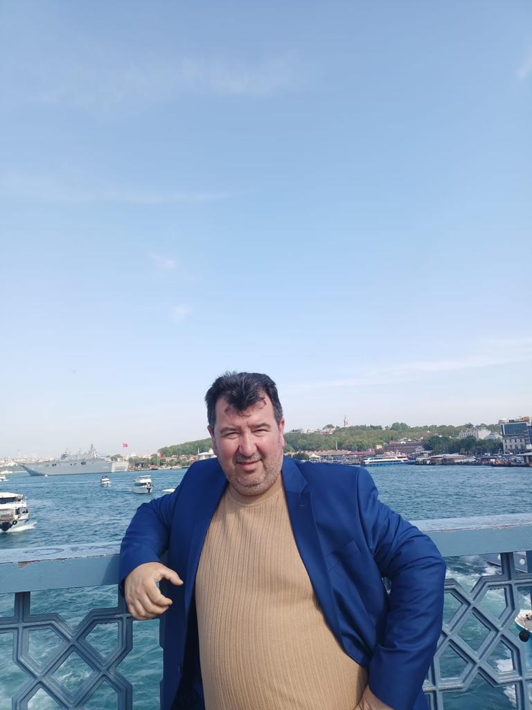MetinMutlu54's tweet photo. https://t.co/0epHMjw95Y