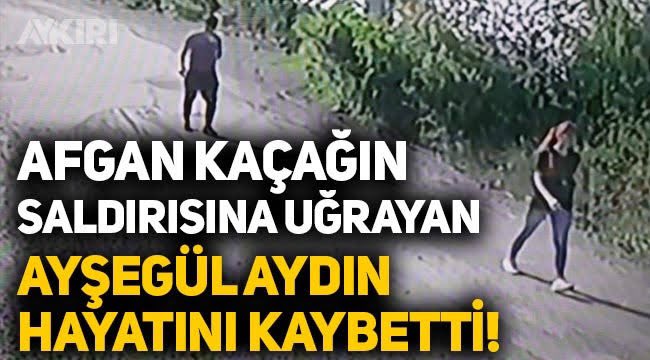 @SireneOznur @meral_aky #ÜlkemdeMülteciİstemiyorum 
#AyşegülAydın