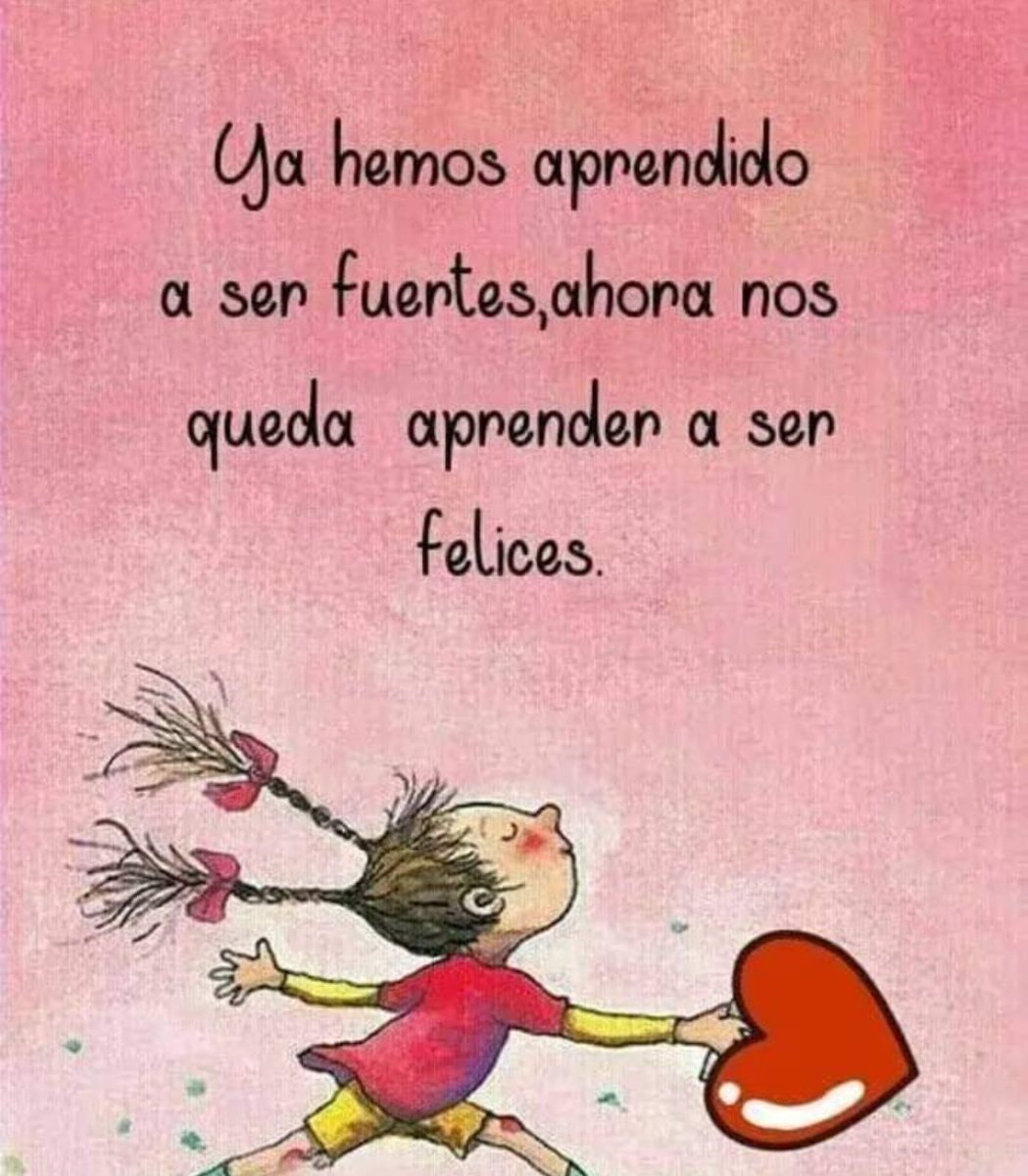 Lifetime, reflexiones tweet media