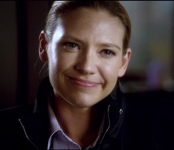 best of olivia dunham (@bestofdunham) on Twitter photo 