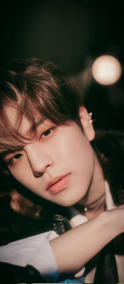 SkzUnlockscreen's tweet photo. Stray Kids Kim Seungmin 5-STAR Teaser Images Lockscreen Wallpaper
Better Quality Google Drive↓
🔗https://t.co/inA0WSk8ei… 
Pinterest link↓
🔗https://t.co/nQ0IVcGWkW
#StrayKids #SkzWallpapers #Seungmin #스트레이키즈 #배경 #잠금화면 #홈화면 #승민 #5_Star #S_Class #특 https://t.co/INK0Wzj18D