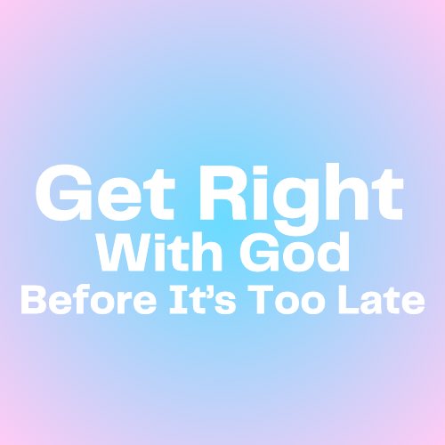 _readthebible's tweet image. just a reminder 🙌🏼 always put god 1st ⭐️
#putgodfirstalways #everythingisgoingtobeok