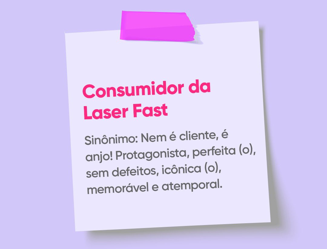 FlyLaserFast's tweet photo. Nós amamos nossos Lasers Lovers.💜🦋

#BarcelonaSC #BLACKPINKatCoachella #sonsatos #Sudan #utrtwe #อิงล็อต #groaja #Eurovision   #RenaissanceWolrdTour #amici22 #montanita https://t.co/EEJlwKJ3PA