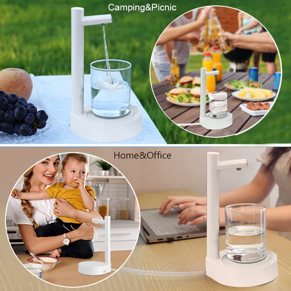 Metamorphosedpr's tweet photo. 🍶Are you sick of always having to go hunting for refills or lugging around heavy water bottles?

✅https://t.co/AGAh0hLzC4

#bottle #water #Shopify #SHOPLIST #store #Sellers #SellingSunset #foryou https://t.co/v2xixtSpS6