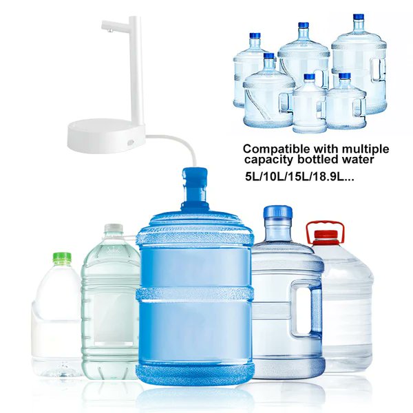 Metamorphosedpr's tweet photo. 🍶Are you sick of always having to go hunting for refills or lugging around heavy water bottles?

✅https://t.co/AGAh0hLzC4

#bottle #water #Shopify #SHOPLIST #store #Sellers #SellingSunset #foryou https://t.co/v2xixtSpS6