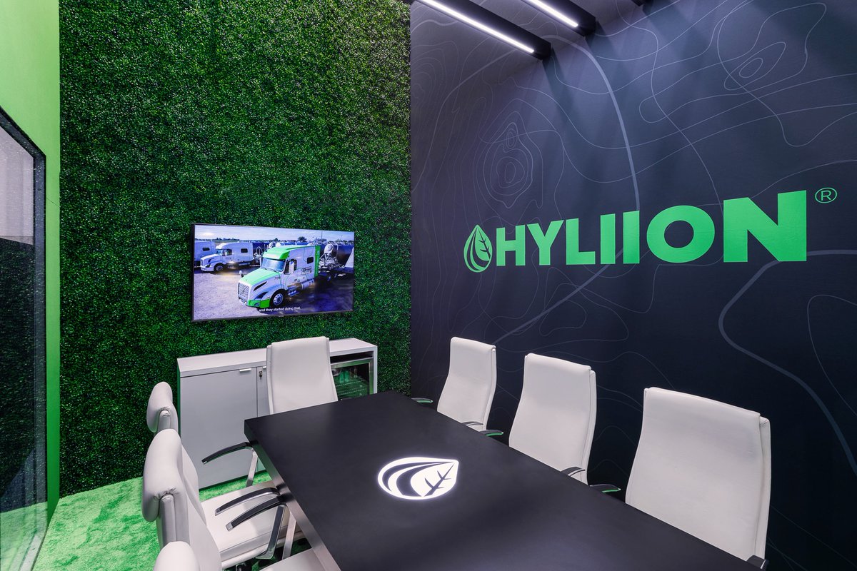 InterGlobal Exhibits (IGE) tweet media