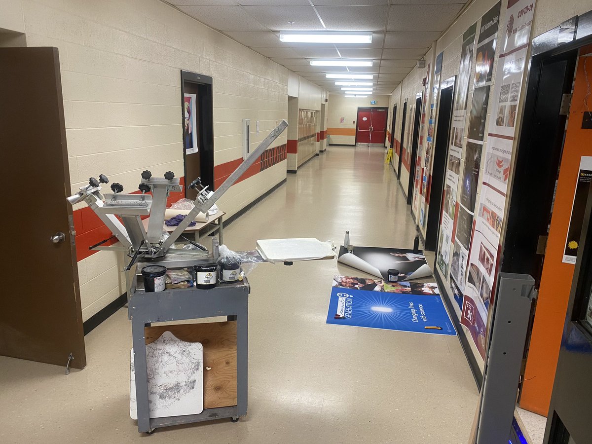 I_CAN_Gen tweet media