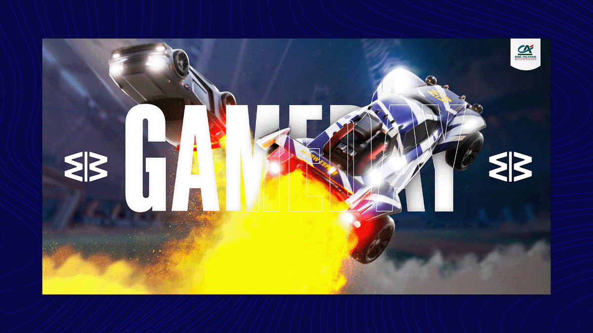 baast_fbx's tweet image. Voilà maintenant quelque mois qu'avec @studioaq_  nous réalisons ensemble des affiches🙌

Voici un petit résumer de nos travaux jusqu'à la🔥

N'hesitez pas à partager c'est totalement gratuit !☺️