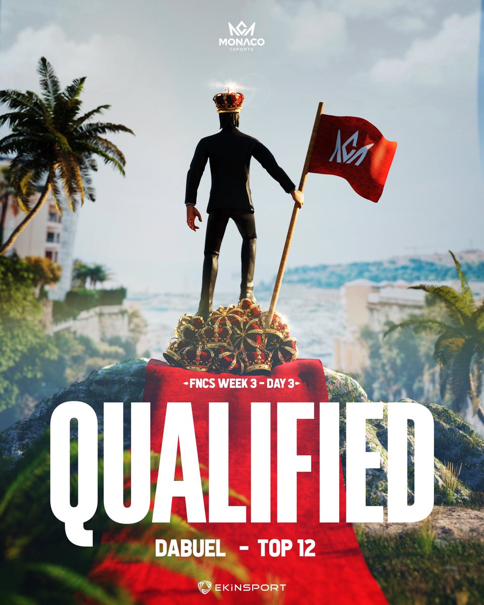 baast_fbx's tweet image. Voilà maintenant quelque mois qu'avec @studioaq_  nous réalisons ensemble des affiches🙌

Voici un petit résumer de nos travaux jusqu'à la🔥

N'hesitez pas à partager c'est totalement gratuit !☺️