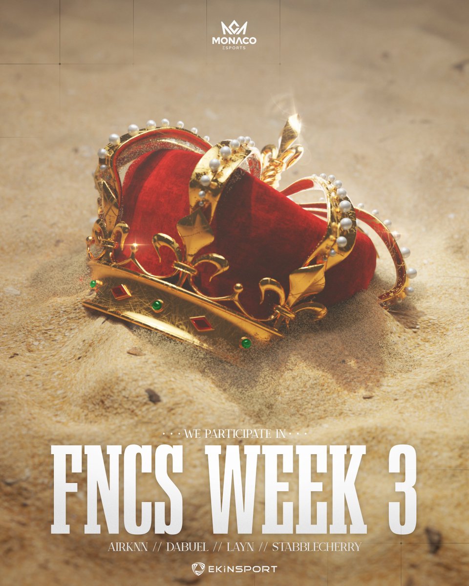 baast_fbx's tweet image. Voilà maintenant quelque mois qu'avec @studioaq_  nous réalisons ensemble des affiches🙌

Voici un petit résumer de nos travaux jusqu'à la🔥

N'hesitez pas à partager c'est totalement gratuit !☺️