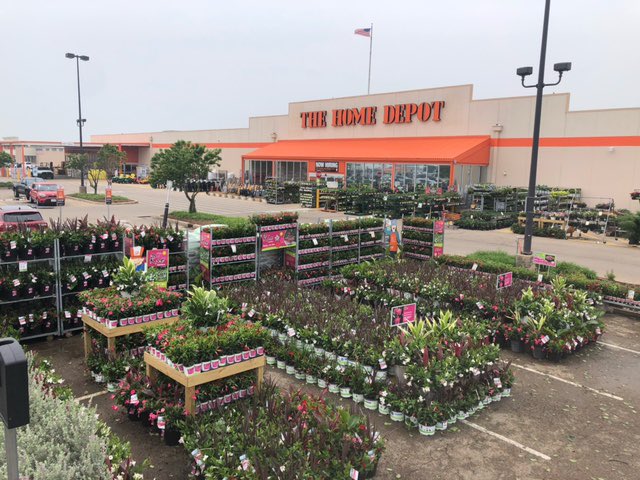 Stinchcomb Nursery Service tweet media