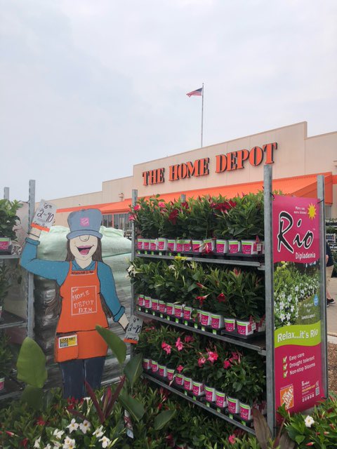 Stinchcomb Nursery Service tweet media