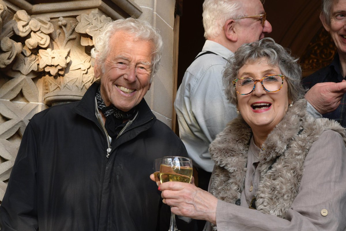 We love seeing smiling faces in our beer garden!

Opening times:

Monday - Closed 
Tuesday - Closed
Wednesday - 4pm -11pm
Thursday - 4pm - 11pm
Friday - 11am - midnight 
Saturday - 11am - midnight 
Sunday - 11am - 10pm

#follow to discover more!