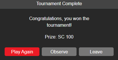 BitsOfJoshua's tweet photo. yessssss #poker #pokeronline https://t.co/tAHAd4fchE