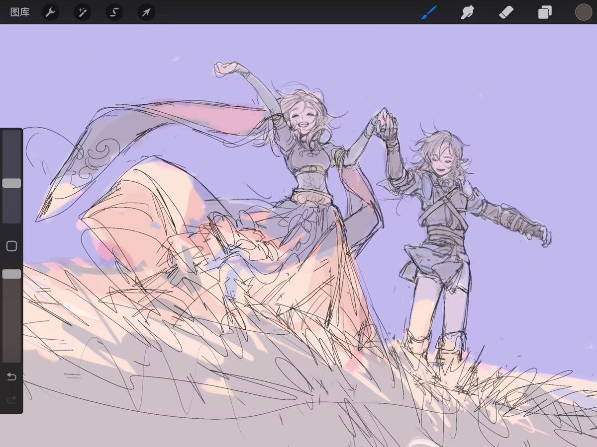 Recineta0211's tweet image. #Zelink
rkgk