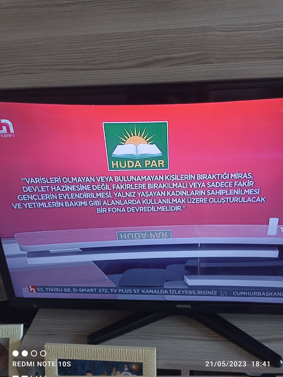 Kadın sokak hayvanı değildir. Kahrolsun Hizbullah.
