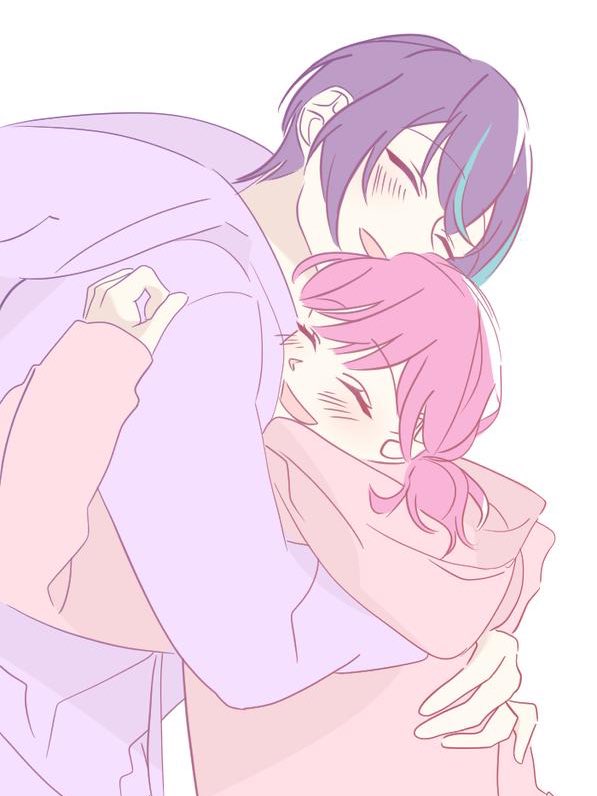 Tan____ding's tweet photo. 類えむ https://t.co/R4AtXfaI4b