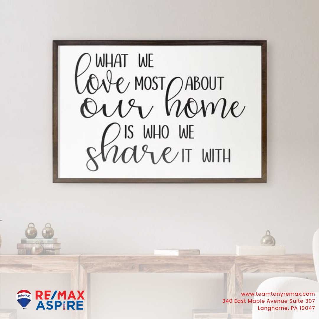 What We Love Most About our home 
 Happy Sunday.
#happymothersday
#Homesweethomequotes #Sweethomequotes #Happyhomequotes #Bighousequotes #Housequotes #Newhomequotes #Homeaffirmations #Shortquotes #Sittingathomequotes #Missinghomequotes