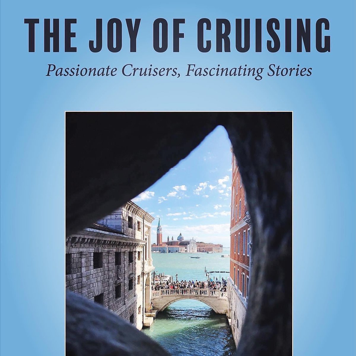 Paul C. Thornton (@joyofcruising) on Twitter photo On #thejoyofcruisingpodcast Thursday May 25, Marcus Adams of <a href="/Sparkx/">Marcus Adams</a>, one of the original Cruising’s Young and Restless from #TheJoyOfCruising amzn.to/2EAMddF thejoyofcruisingpodcast.com On #thejoyofcruisingpodcast Thursday May 25, Marcus Adams of <a href="/Sparkx/">Marcus Adams</a>, one of the original Cruising’s Young and Restless from #TheJoyOfCruising amzn.to/2EAMddF thejoyofcruisingpodcast.com