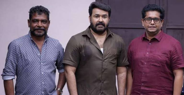It is official #Drishyam to be remade In Korean language by #PanoramaStidios & #AnthologyStudios announces by producers at #CannesFilmFestival. 
 The @Mohanlal-#JeethuJoseph directed film becomes the most remade film in India!