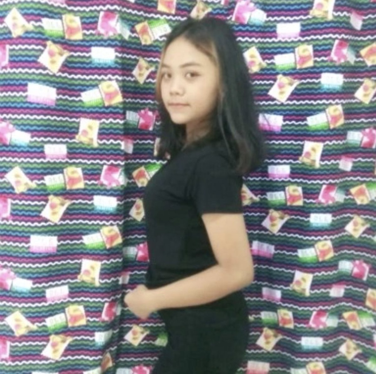 growpainn's tweet image. ‼️Penipuan Tiket Konser COLDPLAY
a/n Gilang Purnama dan Tania Widya Agustina

Kronologi: 
Aku &amp;amp; temen temen ikut war tiket coldplay di tanggal 19 mei kemarin (public/general sale) tapi ternyata gaada yang tembus. Jadi karna udah hopeless banget, aku mulai cari wts di twitter