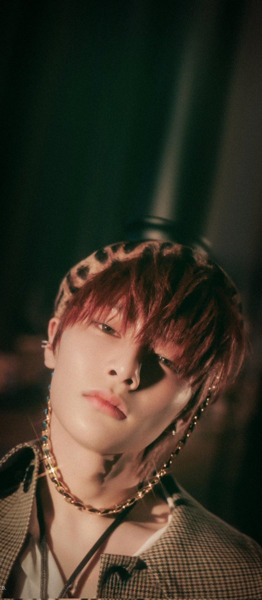 SkzUnlockscreen's tweet photo. Stray Kids Yang Jeongin 5-STAR Teaser Images Lockscreen Wallpaper
Better Quality Google Drive↓
🔗https://t.co/inA0WSk8ei…
Pinterest link↓
🔗https://t.co/nQ0IVcGWkW
#StrayKids #SkzLockscreen #SkzWallpapers #IN #Jeongin #스트레이키즈 #배경 #잠금화면 #아이엔 #5_Star #S_Class #특 https://t.co/LQcfA00fud