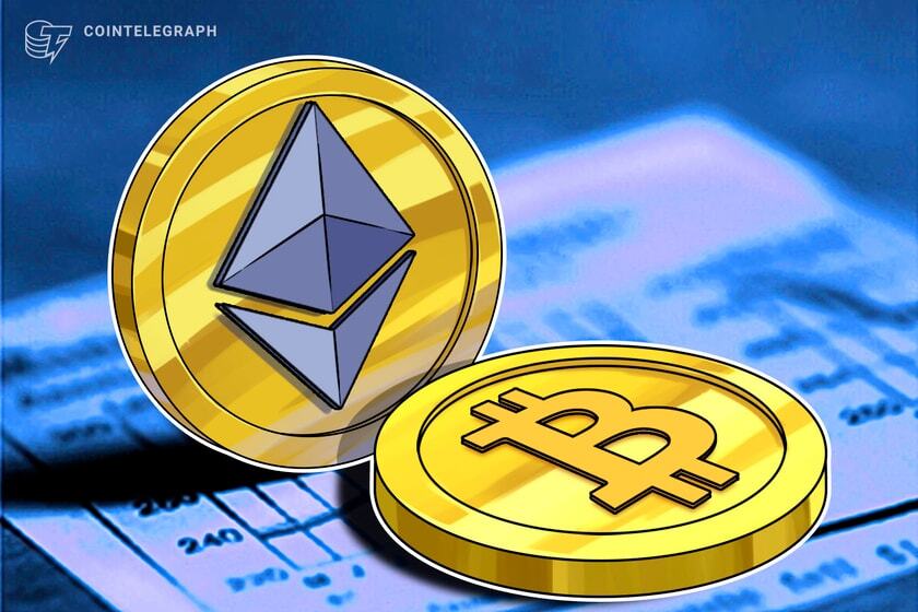 Pleznaofficial's tweet photo. Bitcoin, Ethereum bears are back in control — Two derivative metrics suggest

Read here : https://t.co/Qove0Sh2Wh

#Financial #bitcoin #btc #ethereum #invest #money #finance #trade #btcusd #eth 

Follow us for latest #Crypto and #blockchain news and analysis https://t.co/I6F91r9Lzc
