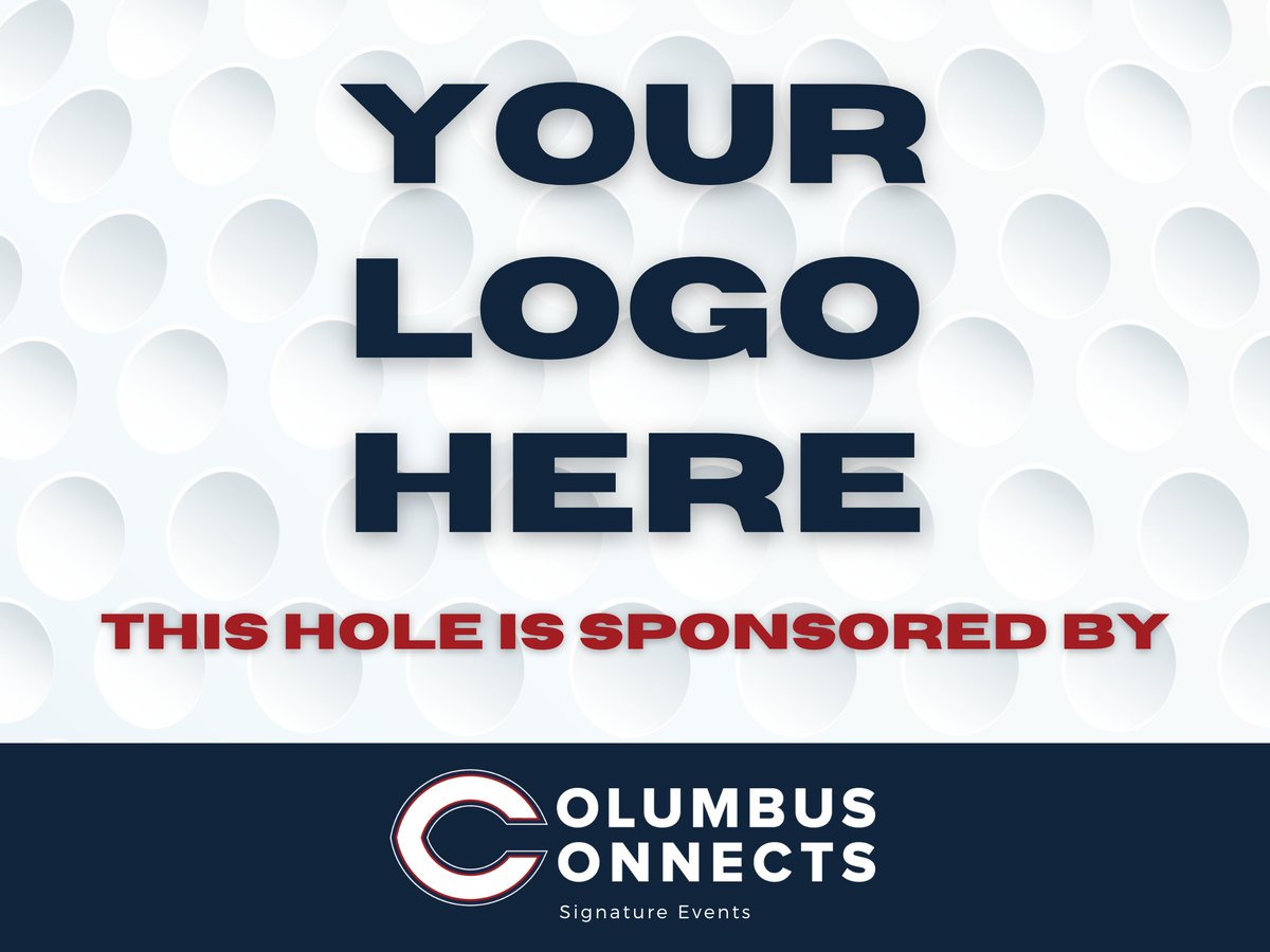 Columbus High School tweet media