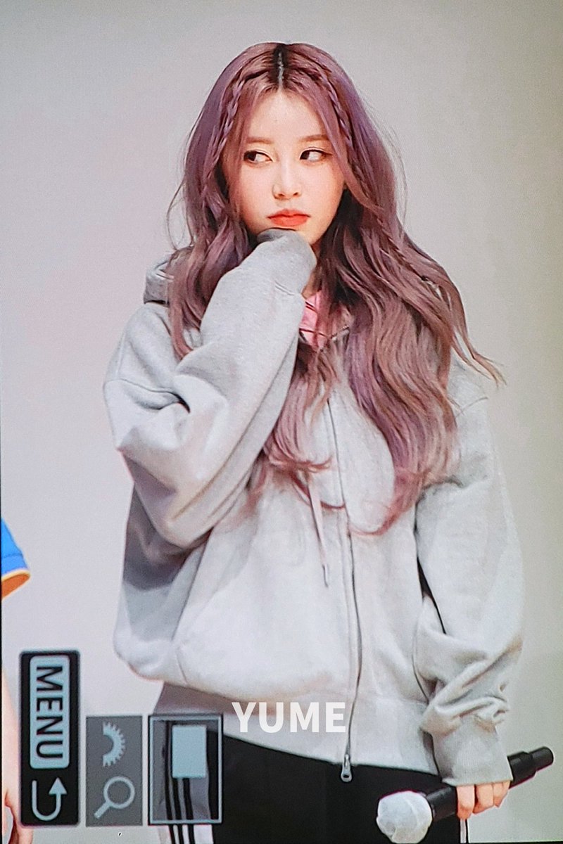 senano_yume's tweet photo. 230521
#에이디야 #ADYA #세나 https://t.co/3VXcipDr8W