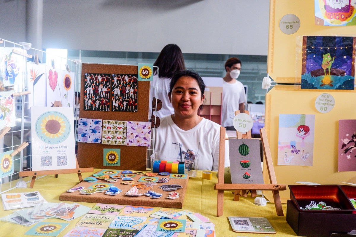TsuperArtCon's tweet photo. https://t.co/3QJym9F7AY