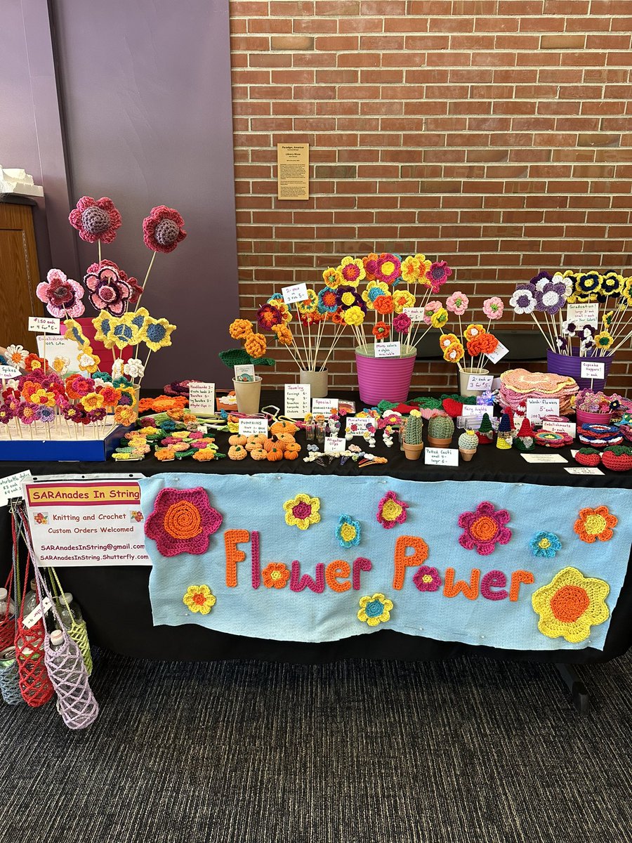 Ann Arbor District Library tweet media