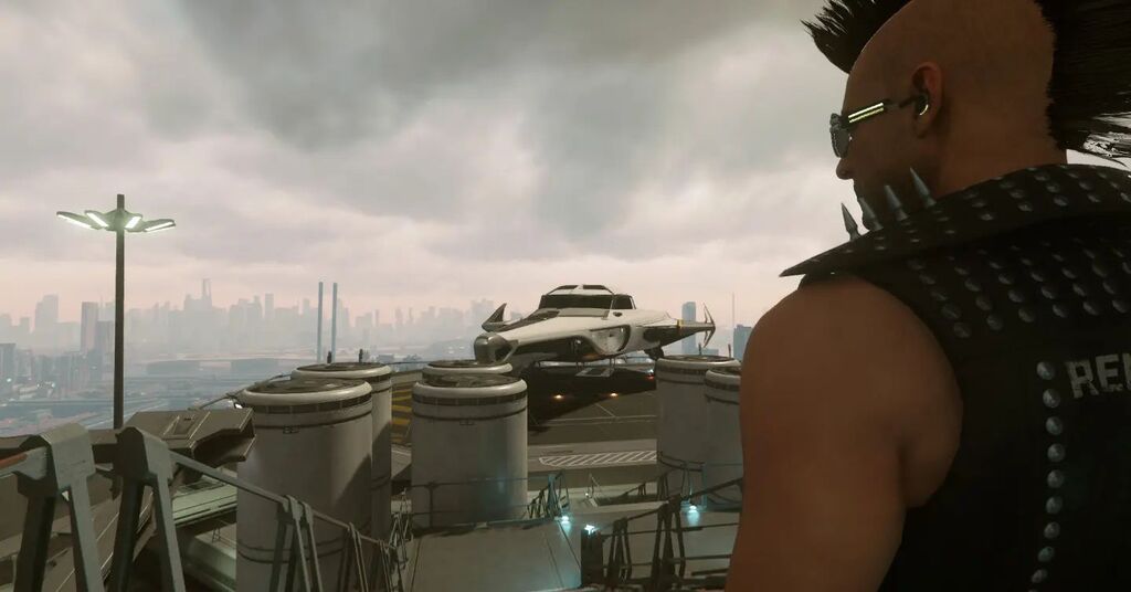 loupsdaremis's tweet photo. Screenshot by Gesufal
#starcitizen #starcitizenlove #starcitizenspaceship #robertspaceindustries #robertsspaceind #cloudimperiumgames #starcitizenscreenshot #starcitizenpicture #starcitizenphotography #starcitizenphotographer #starcitizenbase #starcitiz… https://t.co/nE5oSVCdVX https://t.co/NsQavH2zPU