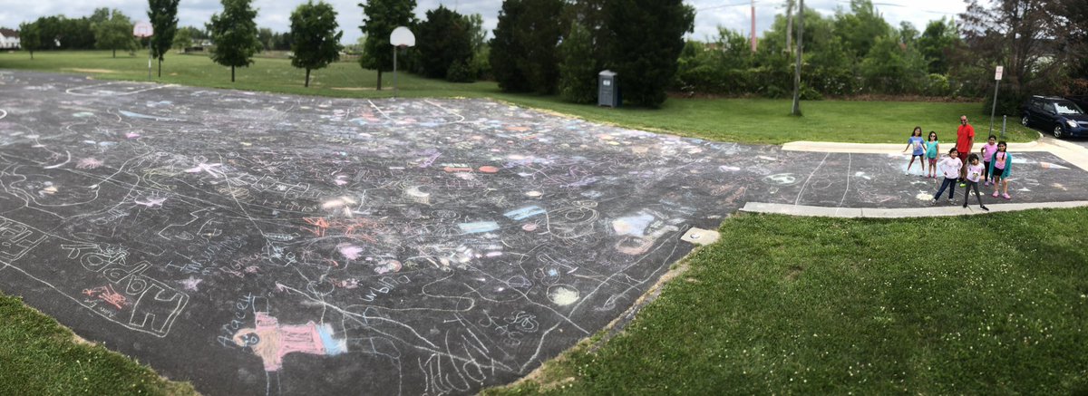 FDES Physical Education tweet media