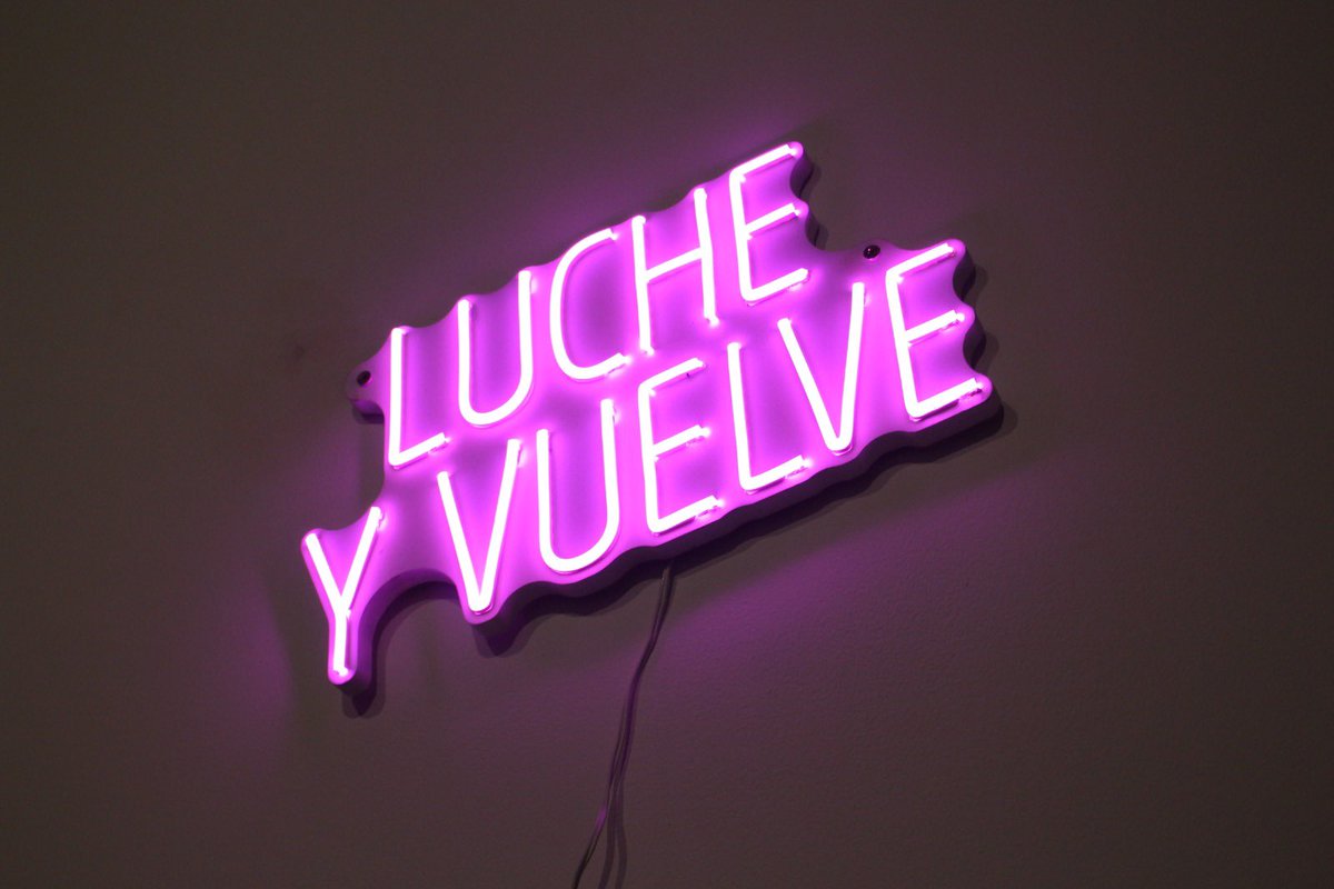 Lacomuna4's tweet photo. PaulaPenacca: Que tuvo que enfrentarse al avance del Gobierno de la Ciudad sobre espacios que con tanto amor y compromiso generaron los vecinos y vecinas, como el Galpón de Ortúzar. https://t.co/l9Nkbqjwed