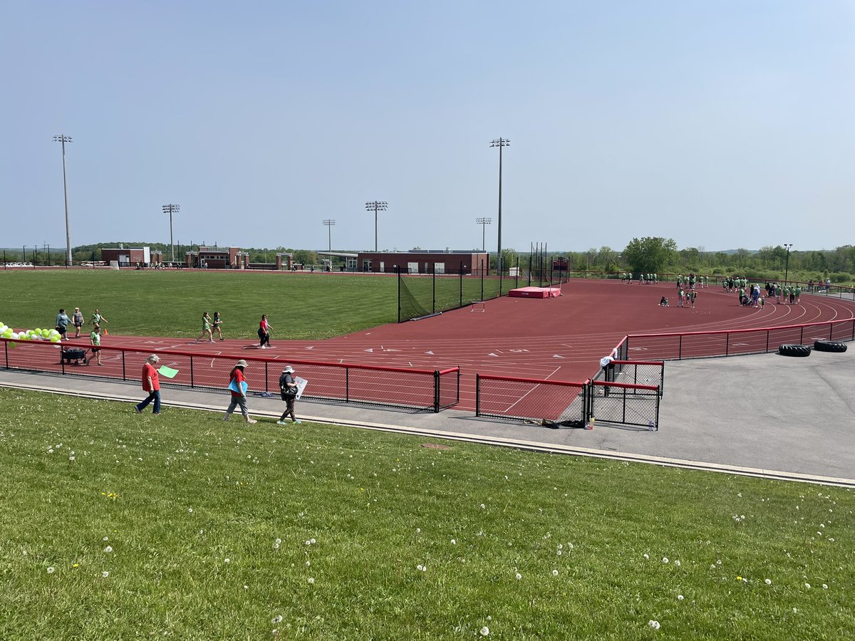 Ashley Fisher tweet media