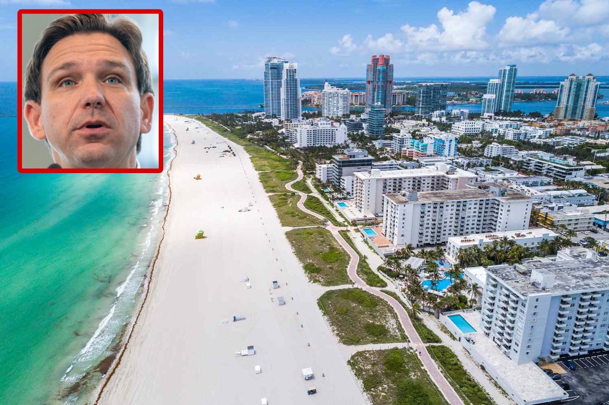 SaycheeseDGTL's tweet image. NAACP issues travel warning in Florida: the state ‘has become hostile to Black Americans, people of color, and LGBTQ+ individuals.