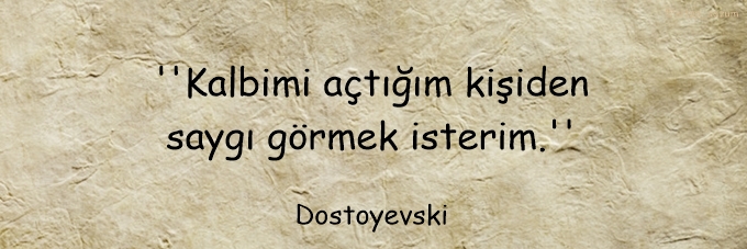 kitap_sozum's tweet photo. Dostoyevski haksız değil. Sizce? https://t.co/D3lJp5MQJf