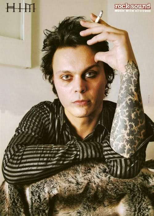 ⠀
                 on #SeductiveSunday , i'll be waiting for you;
⠀