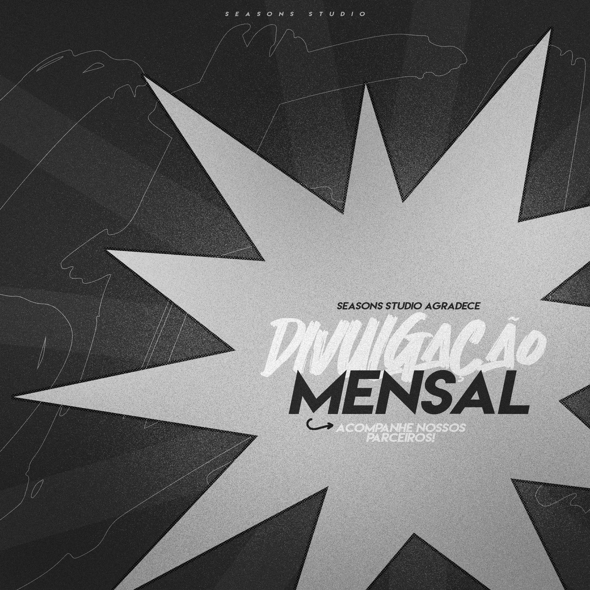 Seasons Studio tweet media