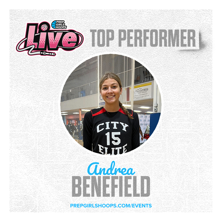 PGHCircuit's tweet photo. 🚨 𝗧𝗢𝗣 𝗣𝗘𝗥𝗙𝗢𝗥𝗠𝗘𝗥𝗦

Check out who’s making an impact!

✍️ #PGHLive 

📎 https://t.co/YemJ667jJd 

@AndreaBenefiel5 @Anna_Lundquistt @CayciMuessig https://t.co/HE6E48DcFd
