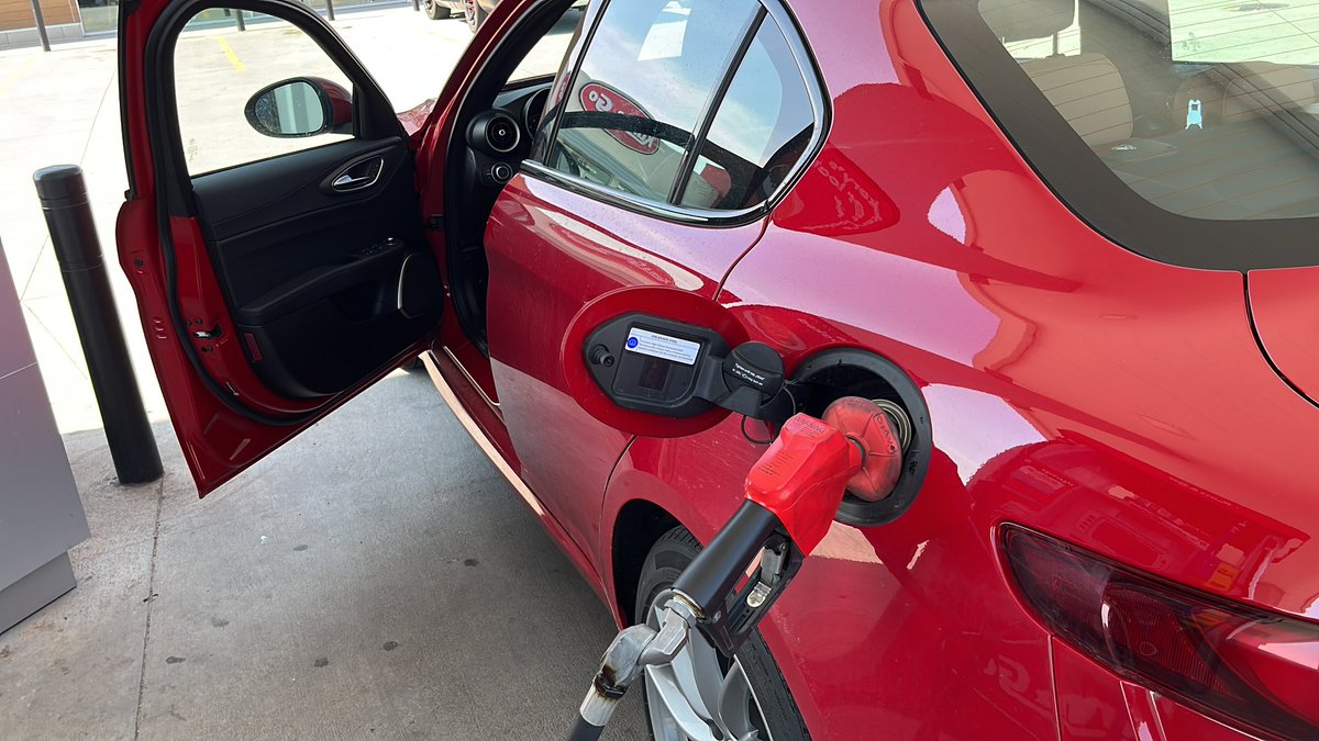 William Byrd tweet media