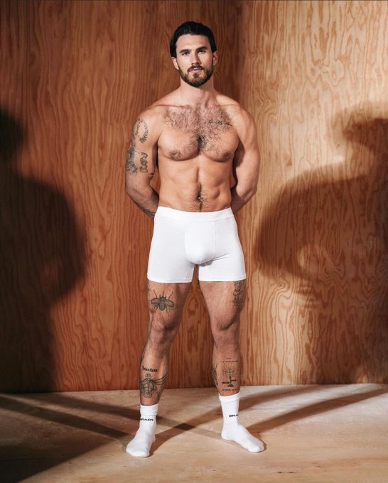 new for Brady 📸 https://t.co/6KXZ6YOeso<a href="/tag/linkinbio"class="tags"><span>#linkinbio</span></a>