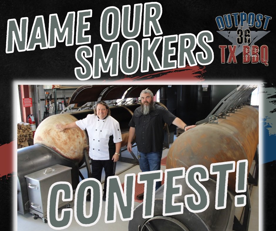 Outpost36 tweet media