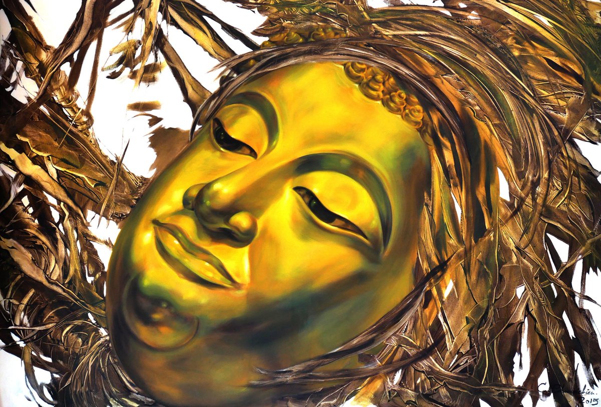 Chang (@c_phanwichien) on Twitter photo <a href="/Maryam_nzri/">Mary</a> @creo_gallery <a href="/nftkhi_/">NFT KHI 🇵🇰</a> @Arii_graphy <a href="/Luna_night98/">Luna🌙</a> Thanks Maryam
<a href="/Thita_style/">Thita_style</a> <a href="/MontreeArt1/">MontriArtist</a> <a href="/EmsarArt/">Em</a> <a href="/Maryam_nzri/">Mary</a> @creo_gallery <a href="/nftkhi_/">NFT KHI 🇵🇰</a> @Arii_graphy <a href="/Luna_night98/">Luna🌙</a> Thanks Maryam
<a href="/Thita_style/">Thita_style</a> <a href="/MontreeArt1/">MontriArtist</a> <a href="/EmsarArt/">Em</a>