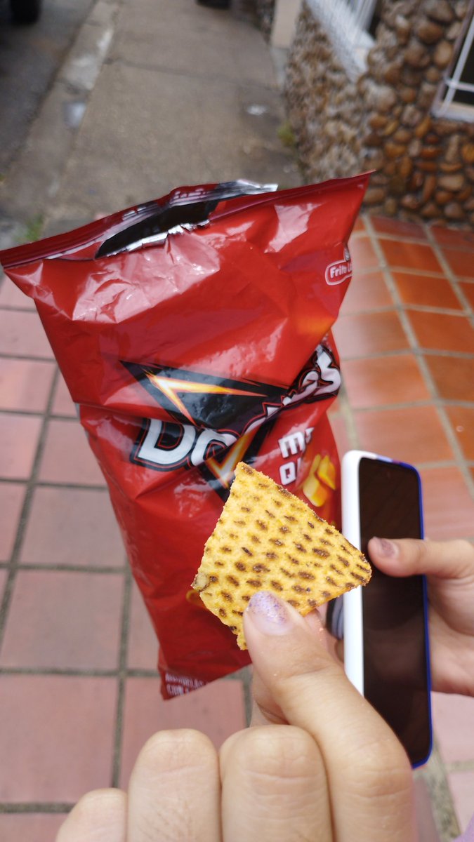 Bryan Rodriguez tweet media