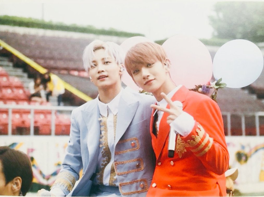 ddaljihan's tweet photo. TEKA IIYAK AKO!!! I GOT THIS SINTRA KANINA SA CSE... DIAMOND EDGE SEOUL... JULY 2017... DITO KO SILA DINECLARE NA ULT AND OTP KO!!! HOOOYYY!!! 😭
SALAMATTTT HUSISISHHBVV CCDD DAGDAG CORE MEMORY HUHUHUHU @MemoirsOfYH #ADecadeWithYH #FromThentoNowYH https://t.co/r1OICHbljX